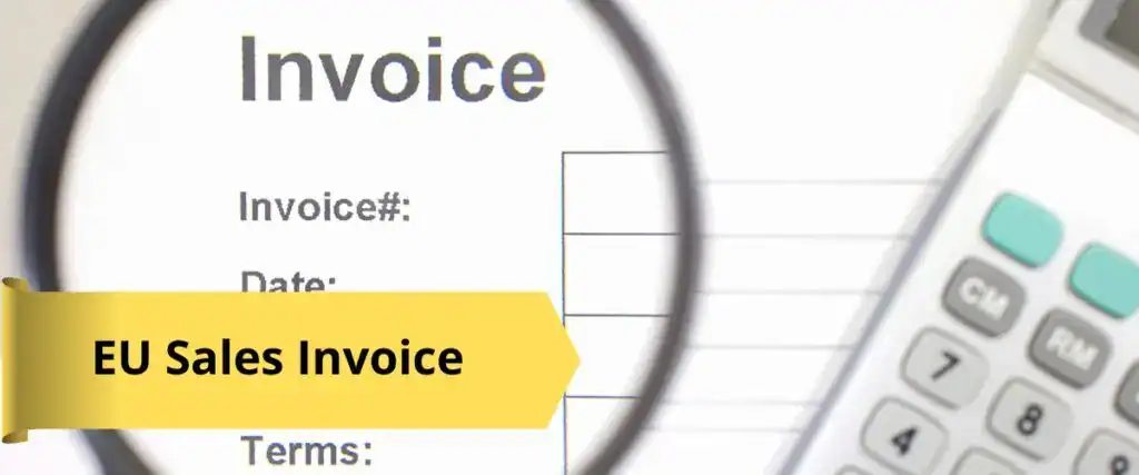 Register a EU vehicle in marbella